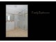 44 George Street, Kalgoorlie WA 6430