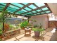 44 George Street, Kalgoorlie WA 6430