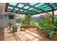 44 George Street, Kalgoorlie WA 6430