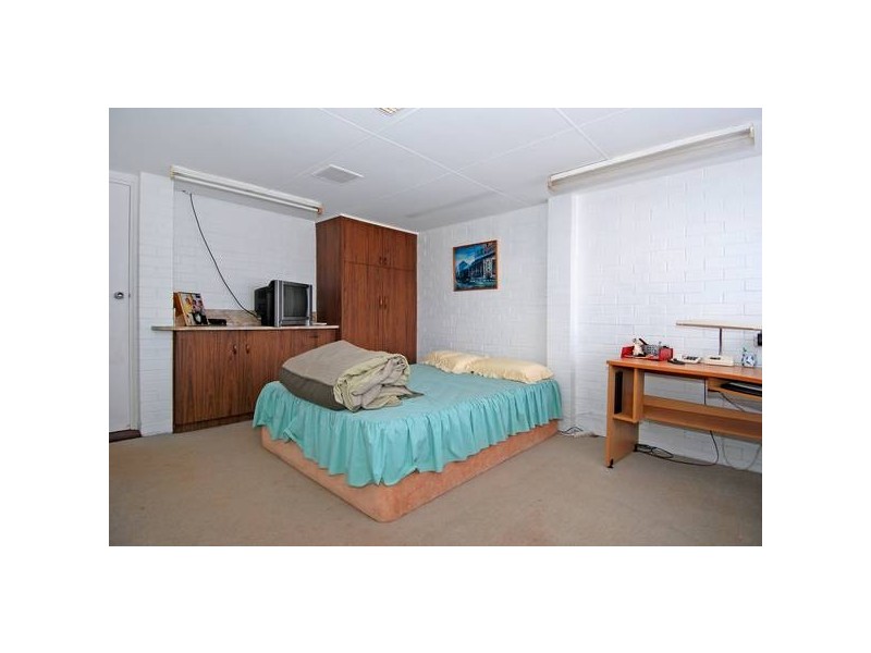44 George Street, Kalgoorlie WA 6430