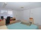 44 George Street, Kalgoorlie WA 6430