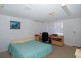44 George Street, Kalgoorlie WA 6430