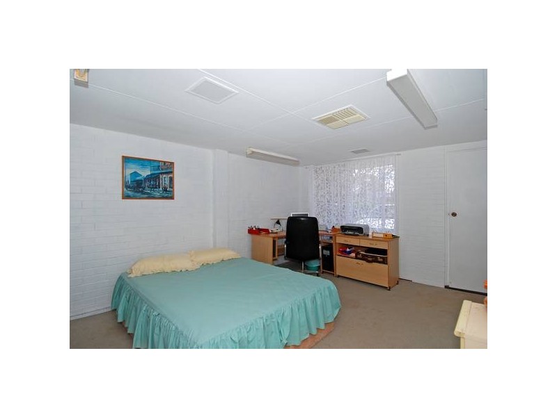 44 George Street, Kalgoorlie WA 6430