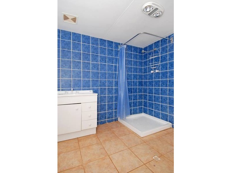 44 George Street, Kalgoorlie WA 6430
