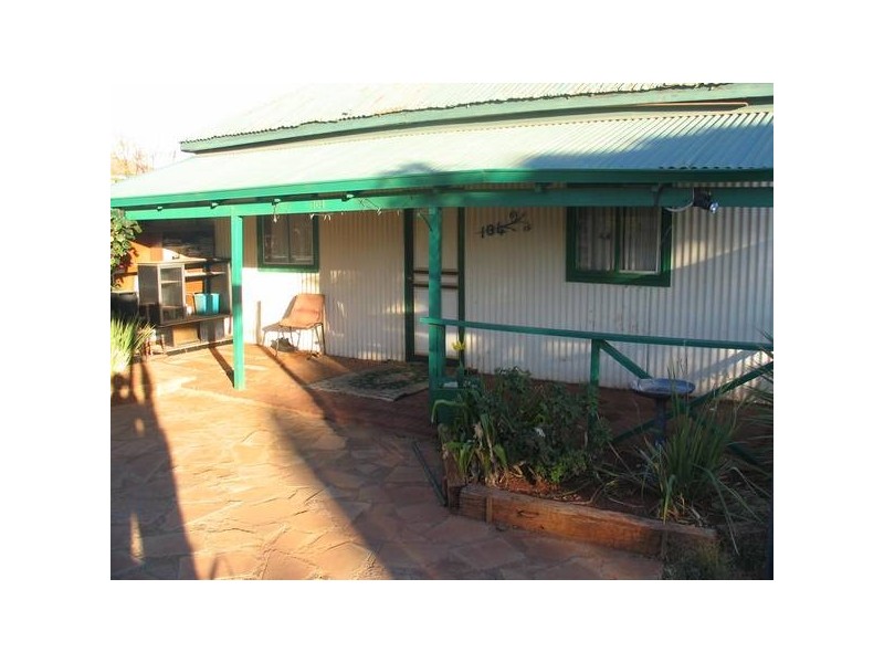 104 Moran Street, Kalgoorlie WA 6430