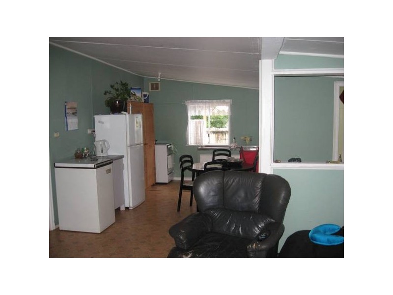 104 Moran Street, Kalgoorlie WA 6430