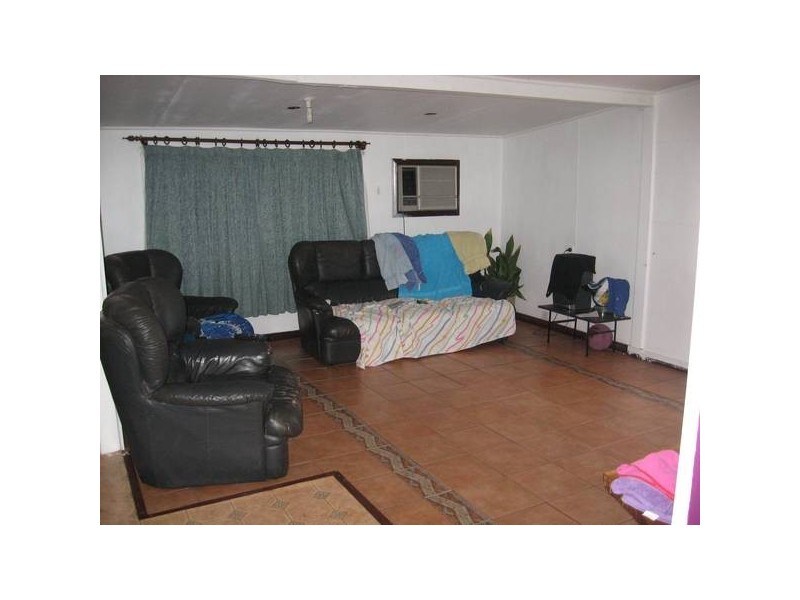 104 Moran Street, Kalgoorlie WA 6430