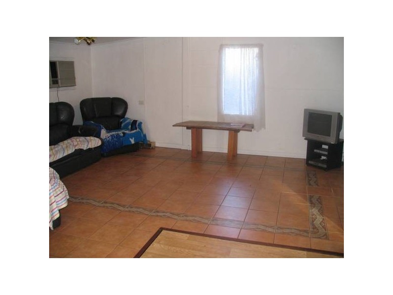 104 Moran Street, Kalgoorlie WA 6430