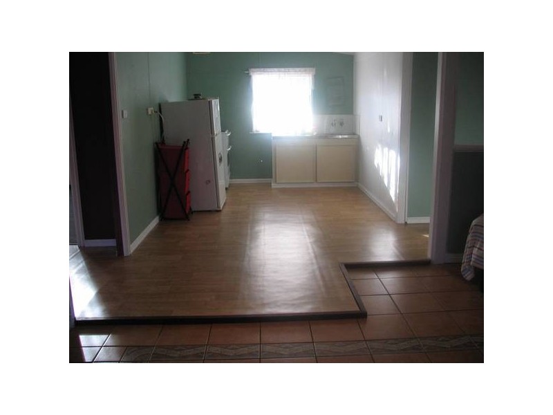 104 Moran Street, Kalgoorlie WA 6430