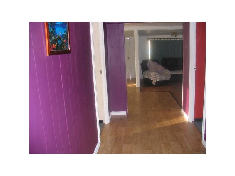 104 Moran Street, Kalgoorlie WA 6430