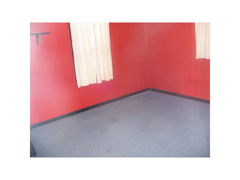 104 Moran Street, Kalgoorlie WA 6430