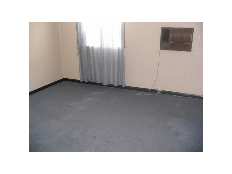 104 Moran Street, Kalgoorlie WA 6430