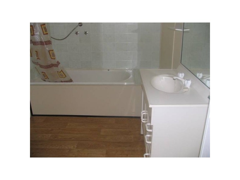 104 Moran Street, Kalgoorlie WA 6430