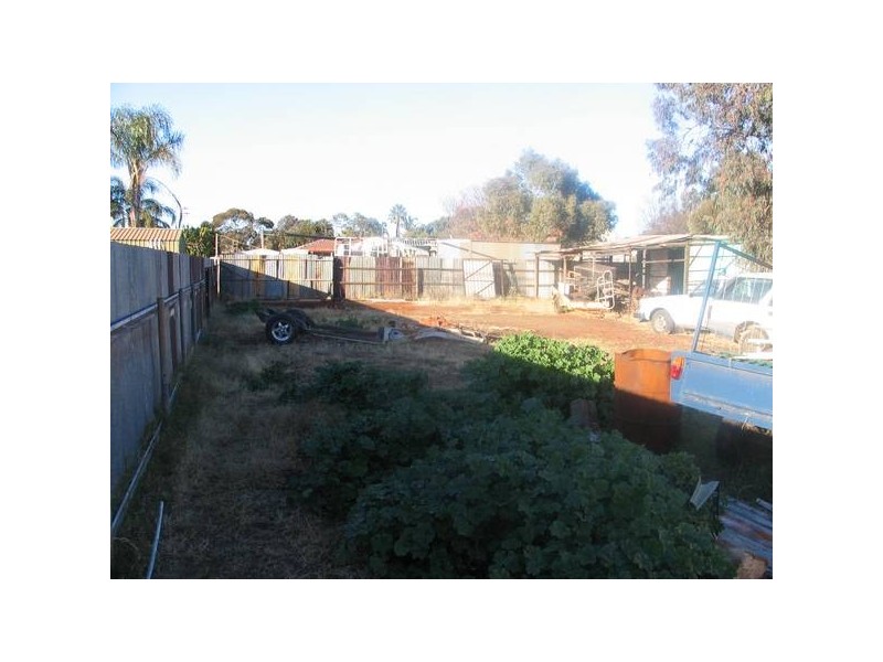 104 Moran Street, Kalgoorlie WA 6430