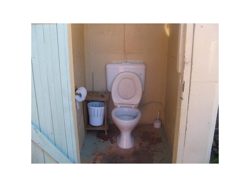 104 Moran Street, Kalgoorlie WA 6430