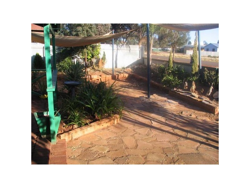 104 Moran Street, Kalgoorlie WA 6430