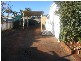 104 Moran Street, Kalgoorlie WA 6430