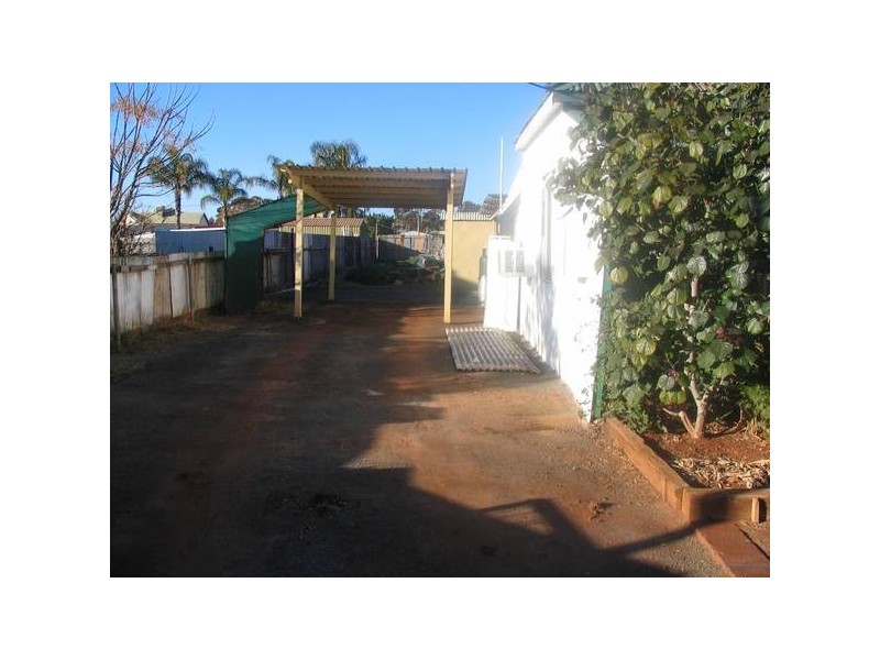 104 Moran Street, Kalgoorlie WA 6430