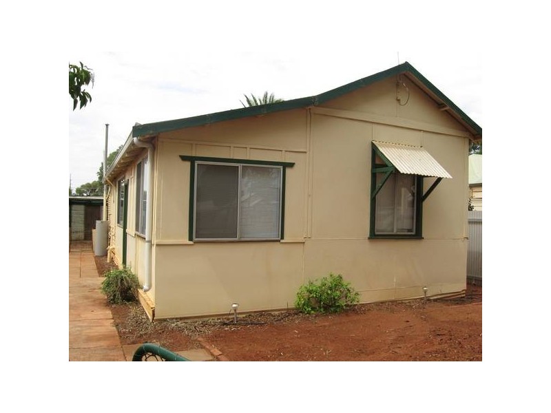 A/213 Piccadilly Street, Kalgoorlie WA 6430