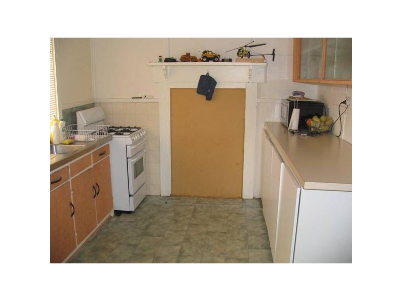 A/213 Piccadilly Street, Kalgoorlie WA 6430