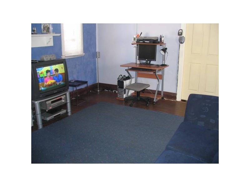 A/213 Piccadilly Street, Kalgoorlie WA 6430