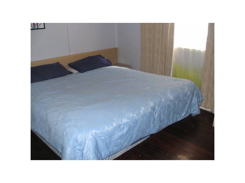 A/213 Piccadilly Street, Kalgoorlie WA 6430