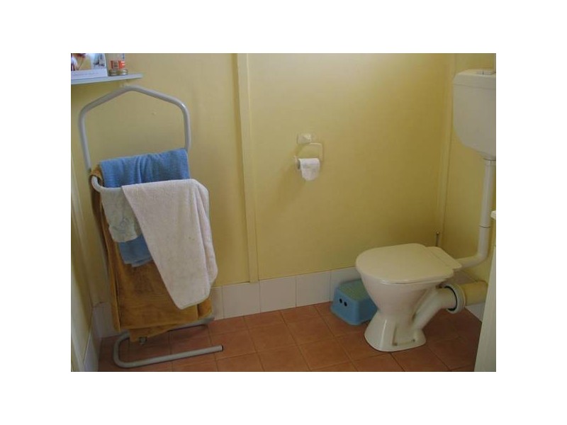 A/213 Piccadilly Street, Kalgoorlie WA 6430