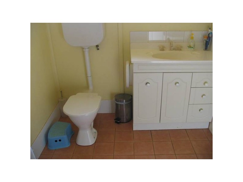 A/213 Piccadilly Street, Kalgoorlie WA 6430