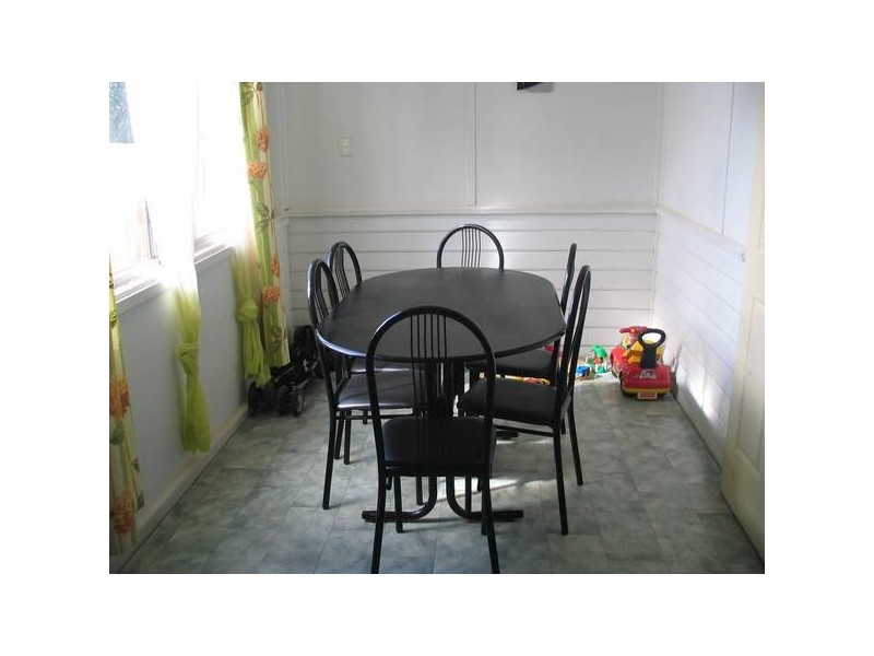 A/213 Piccadilly Street, Kalgoorlie WA 6430