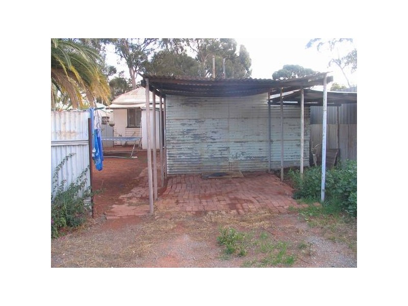 A/213 Piccadilly Street, Kalgoorlie WA 6430