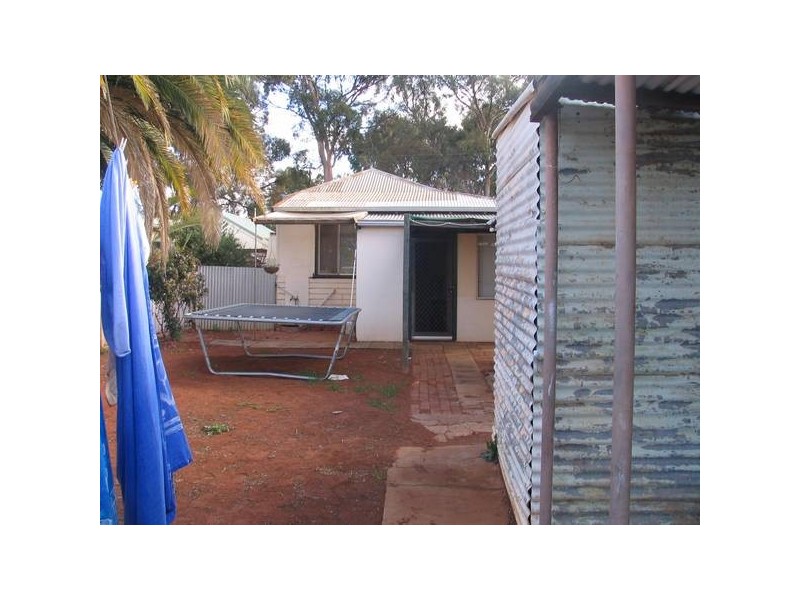 A/213 Piccadilly Street, Kalgoorlie WA 6430