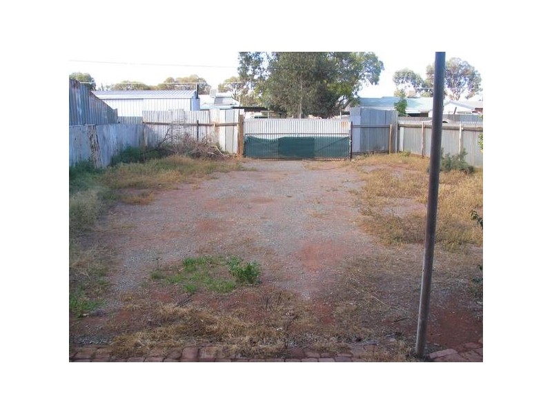 A/213 Piccadilly Street, Kalgoorlie WA 6430