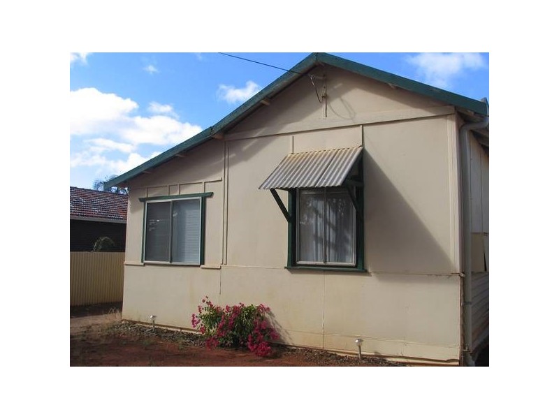 A/213 Piccadilly Street, Kalgoorlie WA 6430