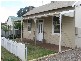 10 George Street, Kalgoorlie WA 6430
