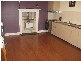 10 George Street, Kalgoorlie WA 6430