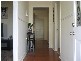 10 George Street, Kalgoorlie WA 6430
