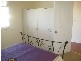 10 George Street, Kalgoorlie WA 6430