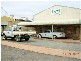 206 Dugan Street, Kalgoorlie WA 6430