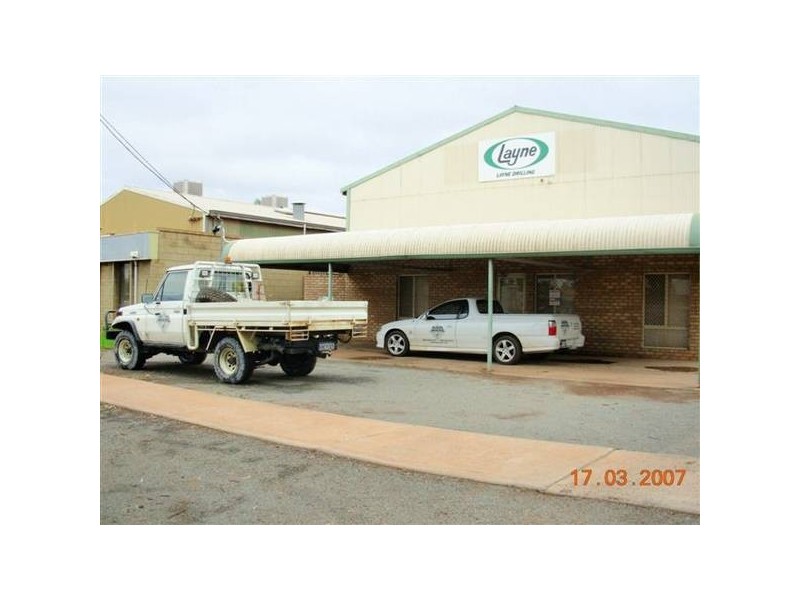 206 Dugan Street, Kalgoorlie WA 6430