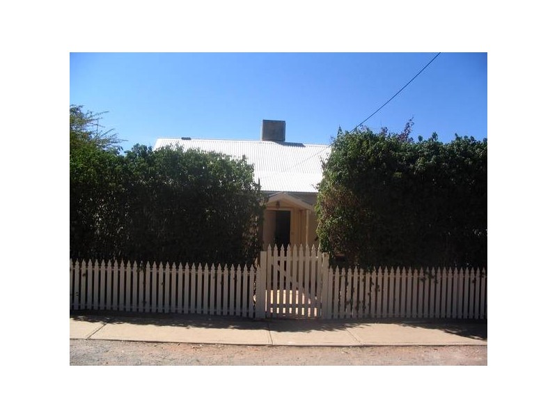 99 Collins Street, Lamington WA 6430