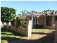 6 Erin Court, Kalgoorlie WA 6430