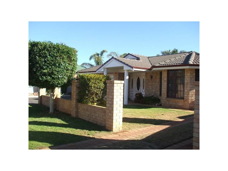 6 Erin Court, Kalgoorlie WA 6430