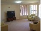 6 Erin Court, Kalgoorlie WA 6430