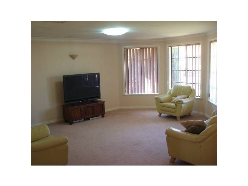 6 Erin Court, Kalgoorlie WA 6430