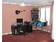 6 Erin Court, Kalgoorlie WA 6430