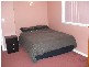 6 Erin Court, Kalgoorlie WA 6430