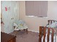 6 Erin Court, Kalgoorlie WA 6430