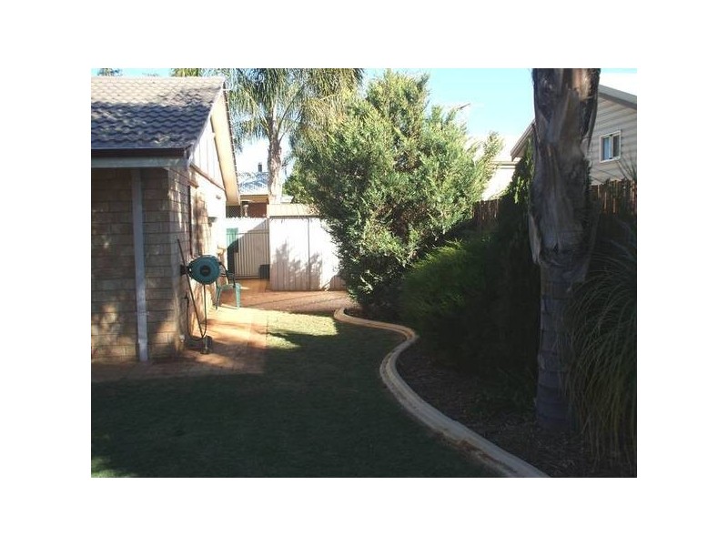 6 Erin Court, Kalgoorlie WA 6430