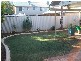 6 Erin Court, Kalgoorlie WA 6430