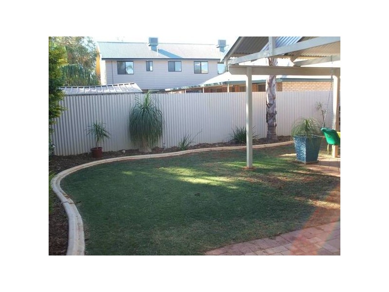 6 Erin Court, Kalgoorlie WA 6430